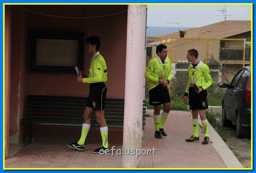 130220 Torregrotta 018_tn.jpg